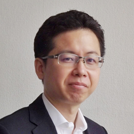 幹事町田 裕紀