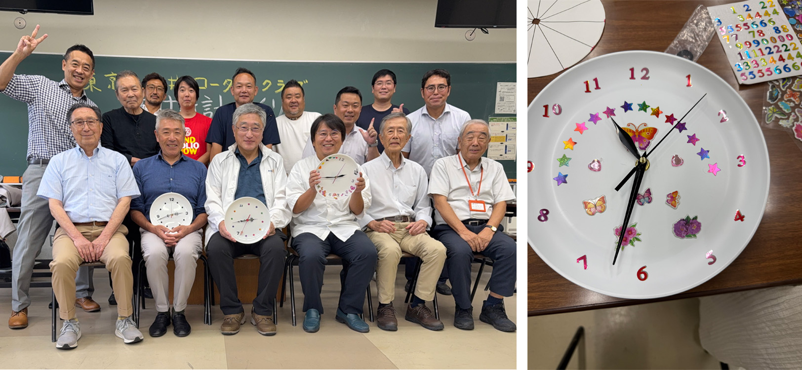 青少年のための科学の祭典