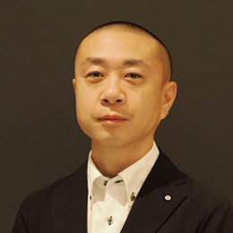 幹事高橋 尚也